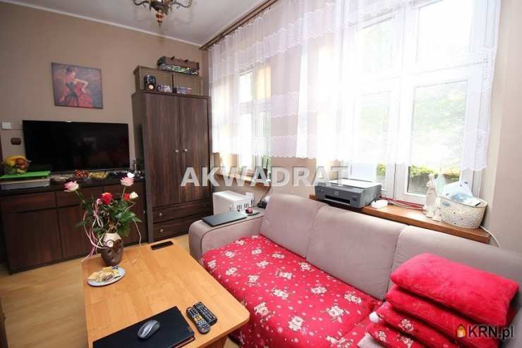 Mieszkanie  na sprzedaż, 3 pokojowe, Wałbrzych, Sobięcin, ul. 