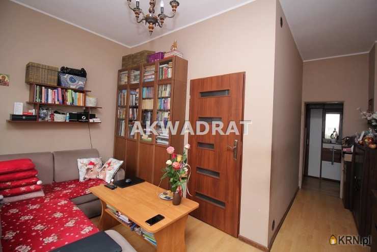 Wałbrzych, Sobięcin, ul. , Mieszkanie  na sprzedaż, 3 pokojowe