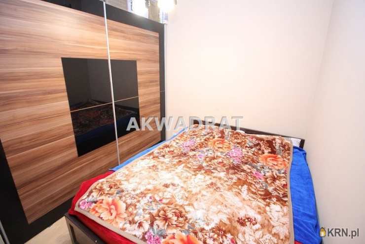 Wałbrzych, Sobięcin, ul. , 3 pokojowe, Mieszkanie  na sprzedaż