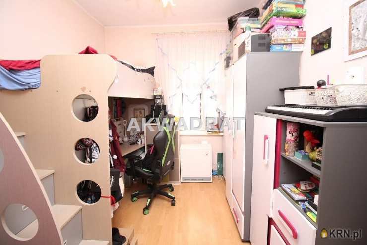 3 pokojowe, Wałbrzych, Sobięcin, ul. , Mieszkanie  na sprzedaż