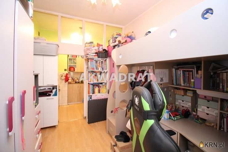 3 pokojowe, Mieszkanie  na sprzedaż, Wałbrzych, Sobięcin, ul. 