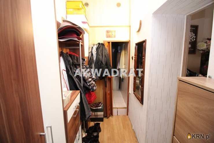 Mieszkanie  na sprzedaż, Wałbrzych, Sobięcin, ul. , 3 pokojowe