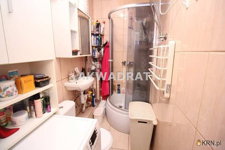 Mieszkanie  na sprzedaż, 3 pokojowe, Wałbrzych, Sobięcin, ul. 