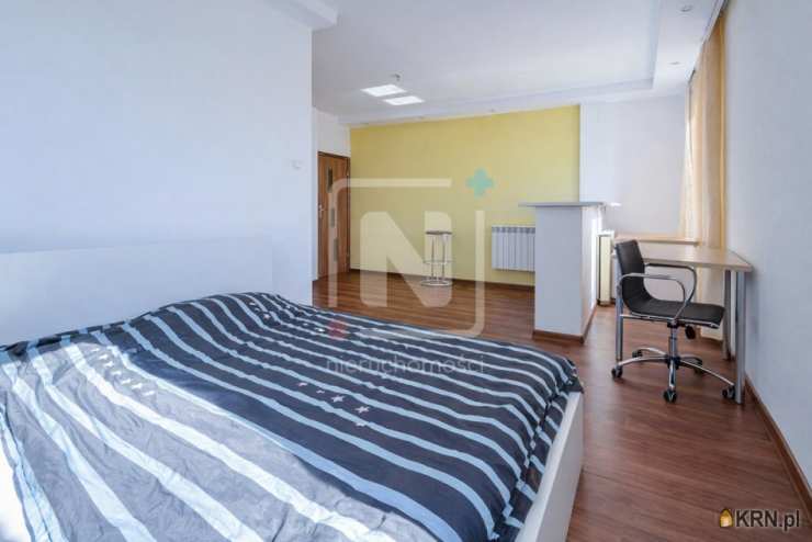 Warszawa, Ursus/Skorosze, ul. Dzieci Warszawy, Mieszkanie  na sprzedaż, 2 pokojowe