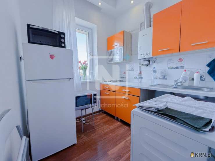 Warszawa, Ursus/Skorosze, ul. Dzieci Warszawy, 2 pokojowe, Mieszkanie  na sprzedaż