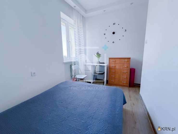 2 pokojowe, Warszawa, Ursus/Skorosze, ul. Dzieci Warszawy, Mieszkanie  na sprzedaż