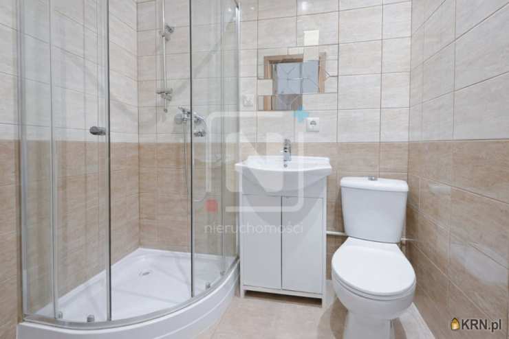 2 pokojowe, Mieszkanie  na sprzedaż, Warszawa, Ursus/Skorosze, ul. Dzieci Warszawy