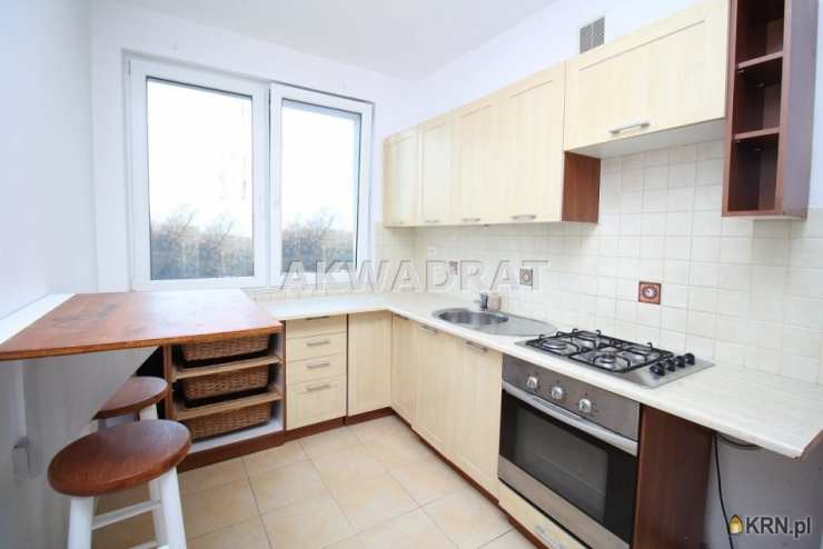 Mieszkanie  na sprzedaż, Wałbrzych, Piaskowa Góra, ul. , 2 pokojowe