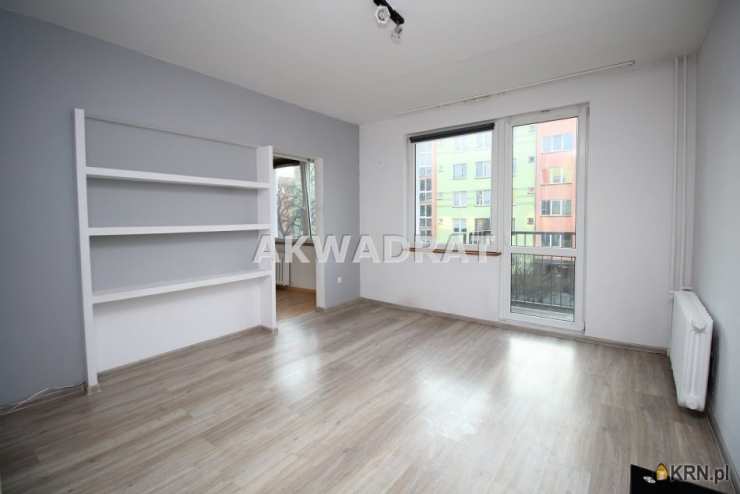 Mieszkanie  na sprzedaż, 2 pokojowe, Wałbrzych, Piaskowa Góra, ul. 