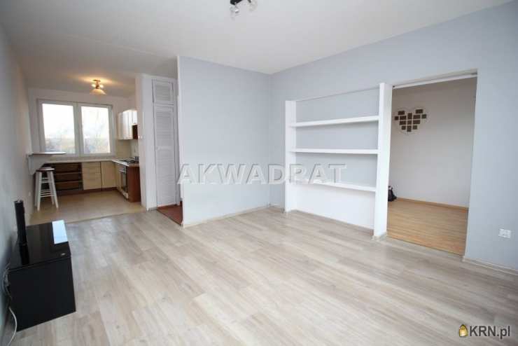 Wałbrzych, Piaskowa Góra, ul. , Mieszkanie  na sprzedaż, 2 pokojowe