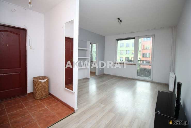 Wałbrzych, Piaskowa Góra, ul. , 2 pokojowe, Mieszkanie  na sprzedaż