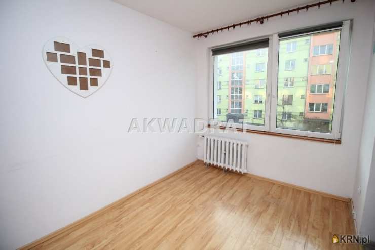 2 pokojowe, Wałbrzych, Piaskowa Góra, ul. , Mieszkanie  na sprzedaż