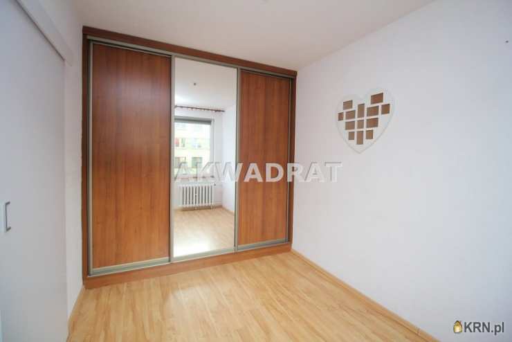 2 pokojowe, Mieszkanie  na sprzedaż, Wałbrzych, Piaskowa Góra, ul. 