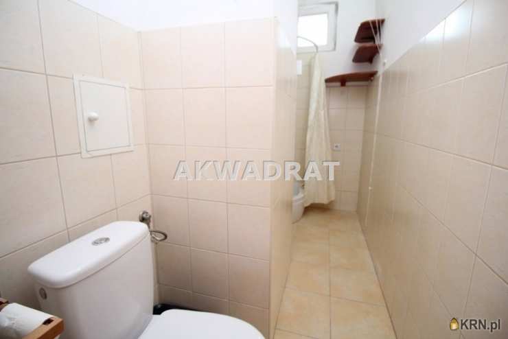 Mieszkanie  na sprzedaż, Wałbrzych, Piaskowa Góra, ul. , 2 pokojowe