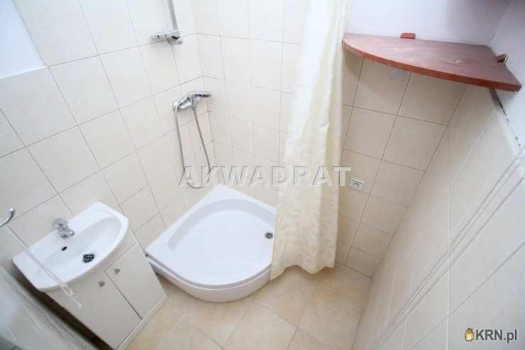 Mieszkanie  na sprzedaż, 2 pokojowe, Wałbrzych, Piaskowa Góra, ul. 