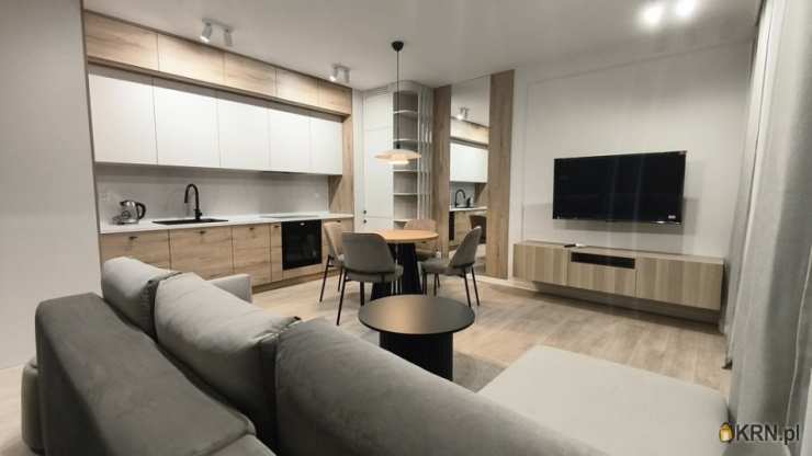 Warszawa, Ursynów, ul. , Mieszkanie  do wynajęcia, 2 pokojowe