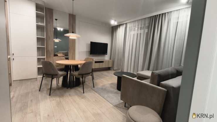 Warszawa, Ursynów, ul. , 2 pokojowe, Mieszkanie  do wynajęcia