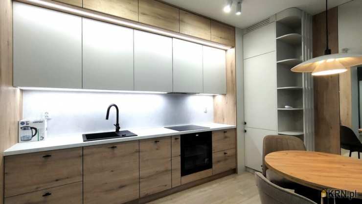 Mieszkanie  do wynajęcia, Warszawa, Ursynów, ul. , 2 pokojowe