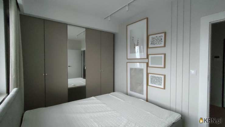 Warszawa, Ursynów, ul. , Mieszkanie  do wynajęcia, 2 pokojowe