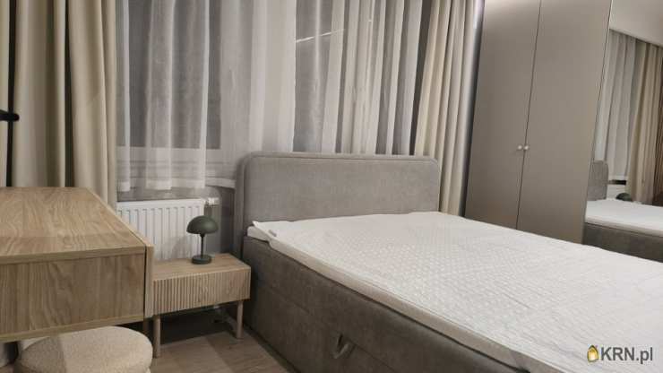 Warszawa, Ursynów, ul. , 2 pokojowe, Mieszkanie  do wynajęcia