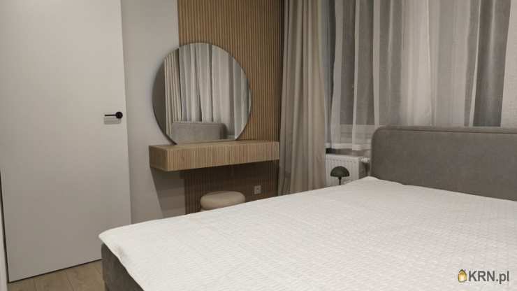 2 pokojowe, Warszawa, Ursynów, ul. , Mieszkanie  do wynajęcia