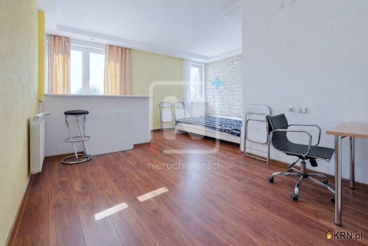 Mieszkanie  na sprzedaż, 2 pokojowe, Warszawa, Ursus/Skorosze, ul. Dzieci Warszawy
