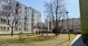 Mieszkanie na sprzedaż, Warszawa, ul. Dzieci Warszawy