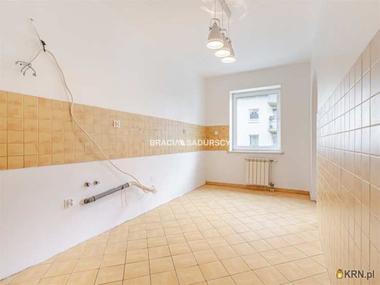 1 pokojowe, Kraków, Bieżanów-Prokocim, ul. Podłęska, Mieszkanie  na sprzedaż