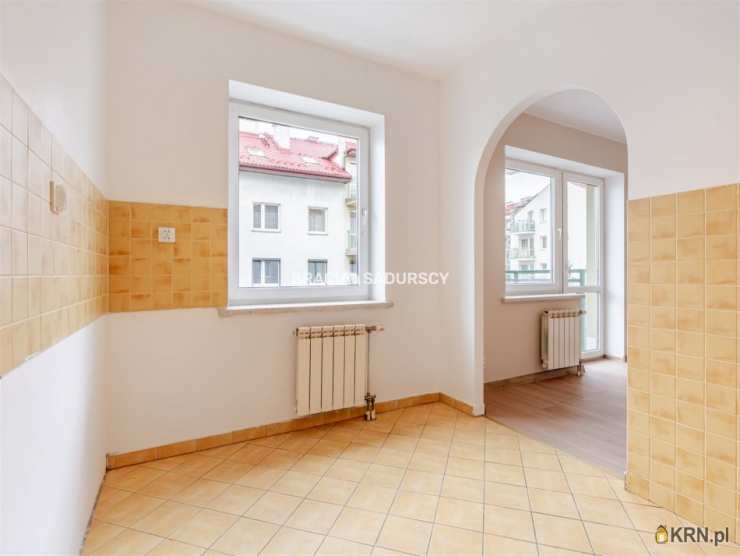 Bracia Sadurscy Oddział BS2 Rynek Pierwotny, Mieszkanie  na sprzedaż, Kraków, Bieżanów-Prokocim, ul. Podłęska
