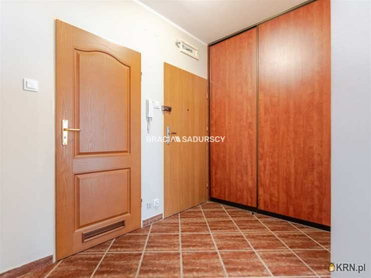 Kraków, Bieżanów-Prokocim, ul. Podłęska, Mieszkanie  na sprzedaż, 1 pokojowe