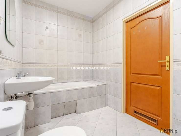 Kraków, Bieżanów-Prokocim, ul. Podłęska, 1 pokojowe, Mieszkanie  na sprzedaż