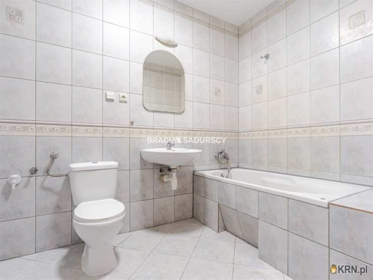 1 pokojowe, Kraków, Bieżanów-Prokocim, ul. Podłęska, Mieszkanie  na sprzedaż
