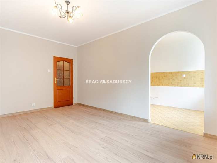 Mieszkanie  na sprzedaż, 1 pokojowe, Kraków, Bieżanów-Prokocim, ul. Podłęska