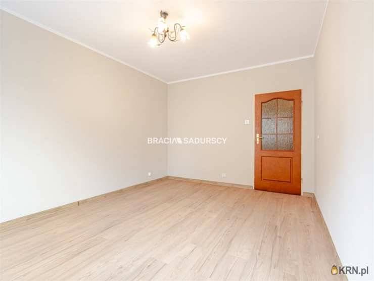 Kraków, Bieżanów-Prokocim, ul. Podłęska, Mieszkanie  na sprzedaż, 1 pokojowe