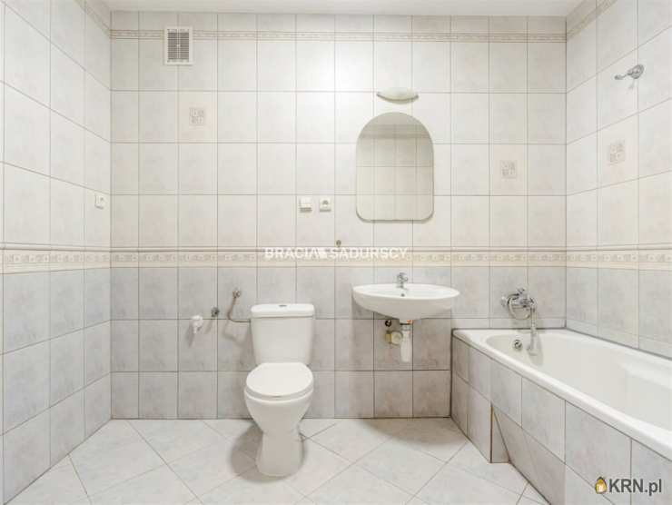 1 pokojowe, Kraków, Bieżanów-Prokocim, ul. Podłęska, Mieszkanie  na sprzedaż