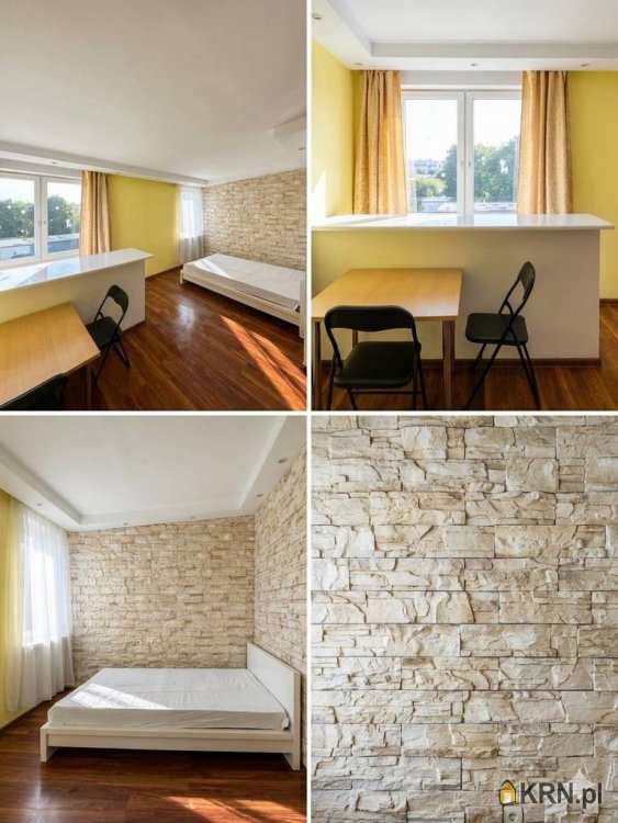 Mieszkanie  na sprzedaż, Warszawa, ul. , 2 pokojowe