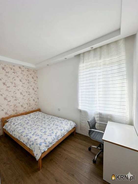 Mieszkanie  na sprzedaż, 2 pokojowe, Warszawa, ul. 