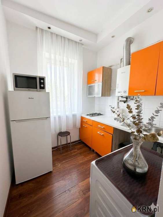 Warszawa, ul. , Mieszkanie  na sprzedaż, 2 pokojowe