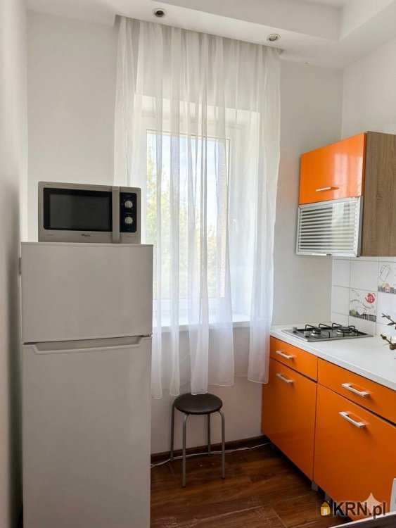 Warszawa, ul. , 2 pokojowe, Mieszkanie  na sprzedaż