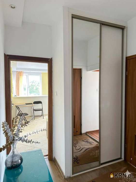 2 pokojowe, Warszawa, ul. , Mieszkanie  na sprzedaż