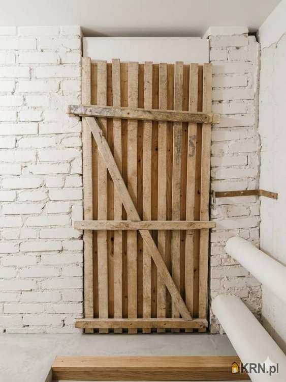 Mieszkanie  na sprzedaż, 2 pokojowe, Warszawa, ul. 