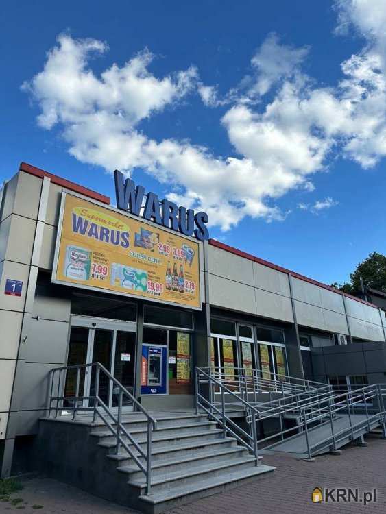 Warszawa, ul. , Mieszkanie  na sprzedaż, 2 pokojowe