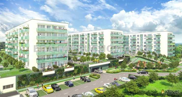 Mieszkanie  na sprzedaż, 2 pokojowe, Białystok, Białostoczek, ul. 