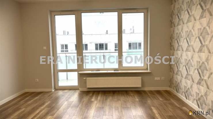 Białystok, Białostoczek, ul. , 2 pokojowe, Mieszkanie  na sprzedaż