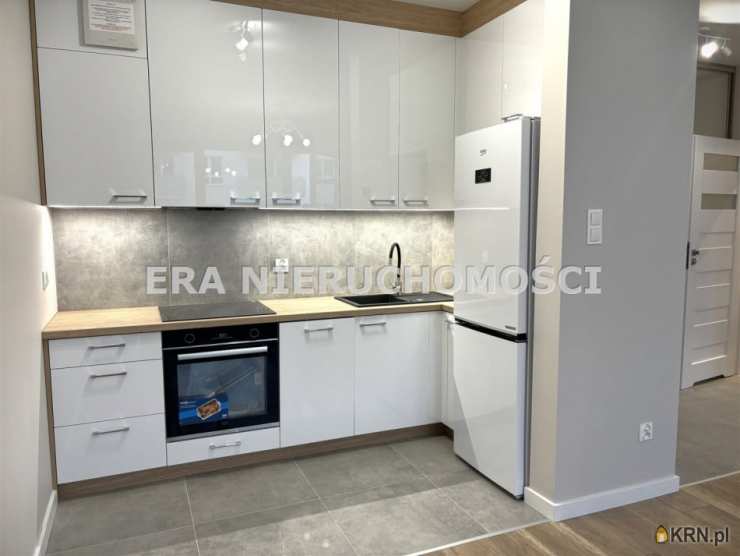 2 pokojowe, Białystok, Białostoczek, ul. , Mieszkanie  na sprzedaż