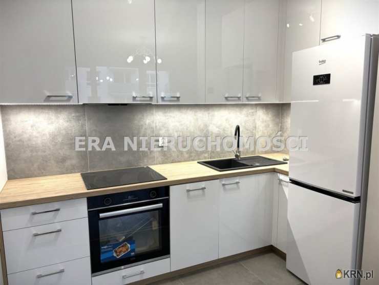 2 pokojowe, Mieszkanie  na sprzedaż, Białystok, Białostoczek, ul. 