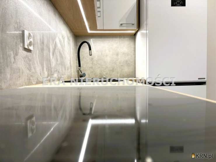 Era Nieruchomości, Mieszkanie  na sprzedaż, Białystok, Białostoczek, ul. 