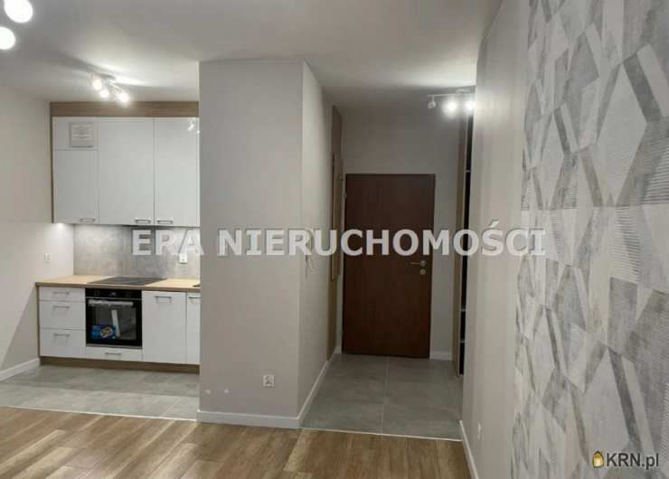 Mieszkanie  na sprzedaż, Białystok, Białostoczek, ul. , 2 pokojowe