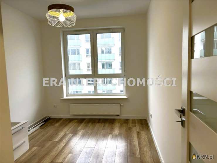 Mieszkanie  na sprzedaż, 2 pokojowe, Białystok, Białostoczek, ul. 