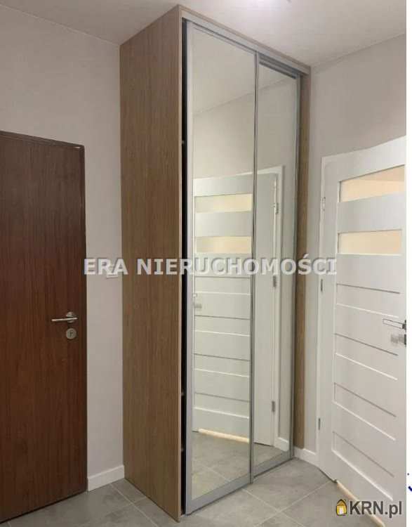 Białystok, Białostoczek, ul. , Mieszkanie  na sprzedaż, 2 pokojowe